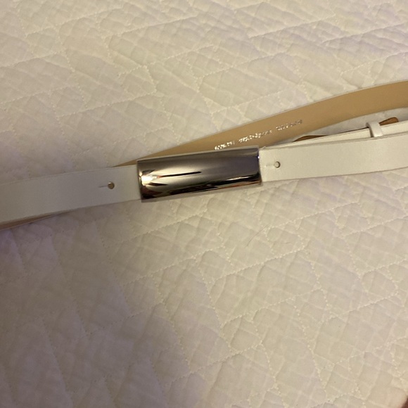 Elie Tahari Azra Sheath dress size M NWOT - Picture 11 of 12